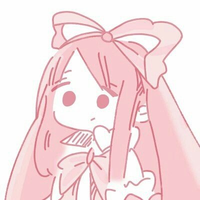 61岁总裁离婚持股98%分前妻