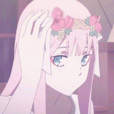 被骗10万设局反钓