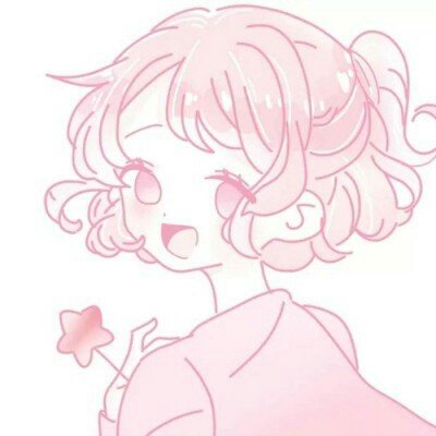 浪姐史上最难听的小考