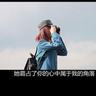 正直播NBA附加赛：勇士vs快船